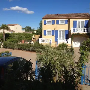 https://clos-des-oliviers-vi07.fr-provencehotel.com
