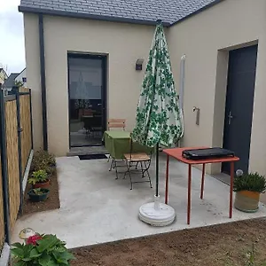 https://accueillant-studio-en-bretagne-proche-g34.inbrittany.com