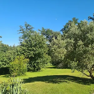 https://studio-avec-spa.midi-pyreneeshotels.com