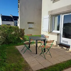 https://appartement-4-personnes-arzon-entre-plage-et-port-crouesty.inbrittany.com