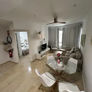 https://dolce-vita-centro-cordoba.es-andalucia.com